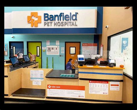 banfield animal insurance